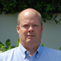 John Cullen