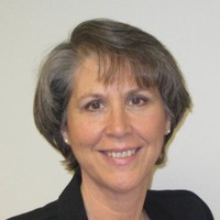 Melinda Spohn, Phd, Lmhc, Mhp