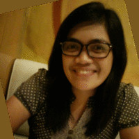 Ivy Bajaro