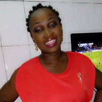 Adedotun Adepeju Ogundiran