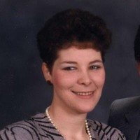 Tobie Aldrich - Stahle