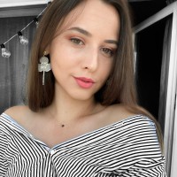 Eliza Temneanu