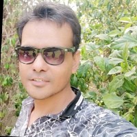 Patel Ritesh