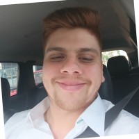 Sebastian Martinez