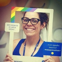 Aline Alecrim Corrêa