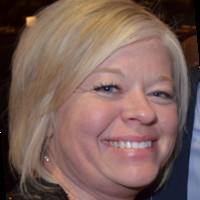 Tamra Stratton