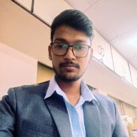 Babul Paul