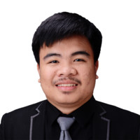 Ross Aquim Delos Reyes