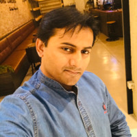 Shams Malik