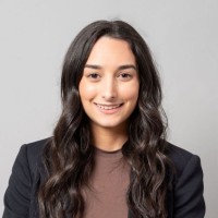 Fiona Puccini