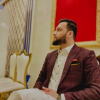 Tariq Khan