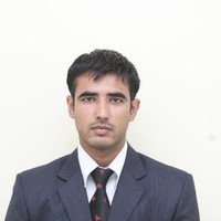 Vikram Saravag
