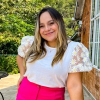 Adriana García Martínez