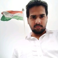 Manoj Sehrawat