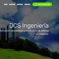 Gabriela Ruiz Garcia