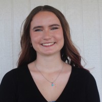 Bailey Russell