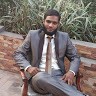 Haafiz Sami