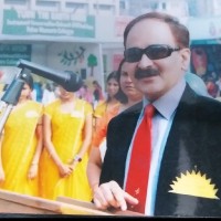 Z.M. Siddiqui