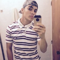 Luis Perez