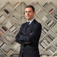 Aurélien Mas