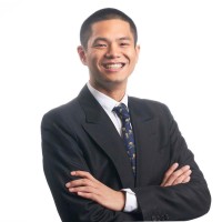Nicolas Cu Unjieng
