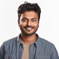 Paras Srivastava