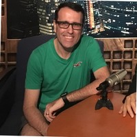 Marcos Matias