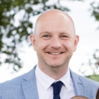 Brendan Walsh