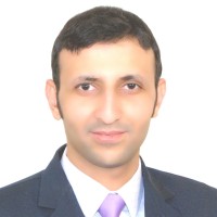Usama Ibrahim