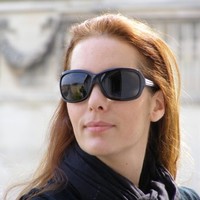 idit shamir