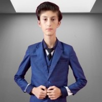 Akash Ali