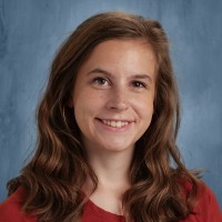 Libby Eckhoff