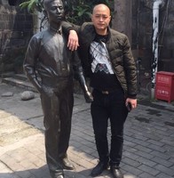 夏登科