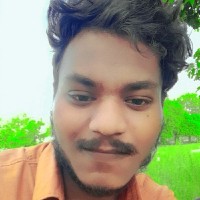 PRASHANT KUMAR