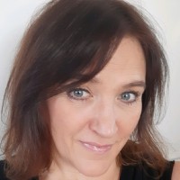 Wenda Mooij