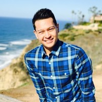 Daniel Lao
