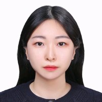 Daeun Lee