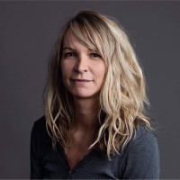 Bettina Ewers