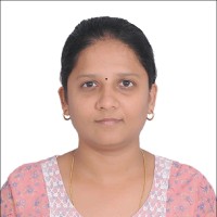 Pyatlo Anuradha