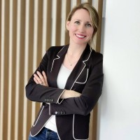 Anne-Laure Dreyfus - Coutinho