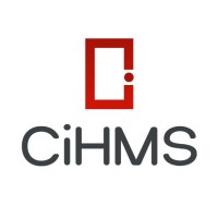 CiHMS Company