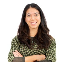 Monise Oyama