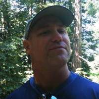 Daniel Johnson, Universal Power and Body
