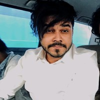 Ariful Hannan Chowdhury