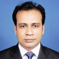 Sajedul Alam