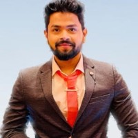 Mandar Shevde