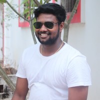 Gowtham V