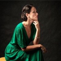 Alexandra Heldesová