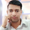 Nikhil Mishra