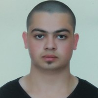 Ali shamli